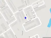 Duiker Jachtmontage B.V.