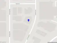 Automatic Choice Group B.V.