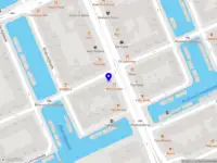 Maxim's Ecommerce B.V.