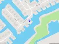 Stichting De Vlietlanden