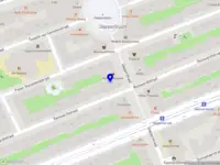 Stichting Broodje Kunstmest