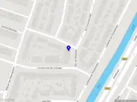 Nomen Nominandum B.V.