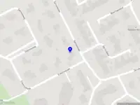 Psychologiepraktijk Groenveld