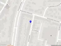 Lucassen Workforce Solutions