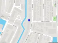 Dam E-com Specialist