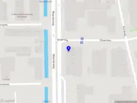 Bienfait Vastgoed B.V.