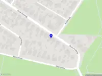 MB Video & Film Productions