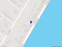 Stichting Warm Rijsenhout