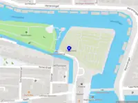 Girbeson historische houten meubels