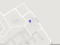 Industriële reiniging BN