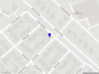 Welberg Management Consultancy B.V.