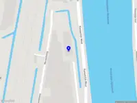 CarXchange Breukelen