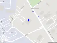 Van Stede & Loug Accountants & Belastingadviseurs B.V.