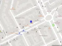 Kindercentrum Vijgjes en Olijfjes B.V.