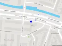 Jyoti - Coaching & consultancy