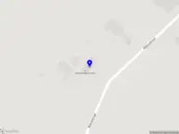 Merel Kamsteeg Holding B.V.