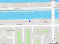 SJS Zorg & Ondersteuning