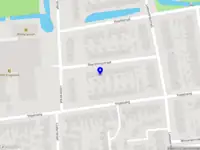 Vdw zink en koper werk