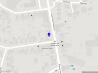 GvH Mechanical Engineering