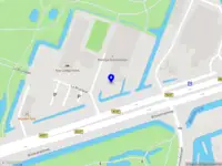 BME Groep Utrecht B.V.