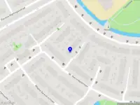 Luméa Vloeren & Wanden