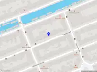 The Octane Club B.V.