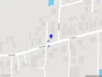 De Fytsdokter Kollumerzwaag B.V.