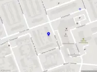 Next Level United Zeist