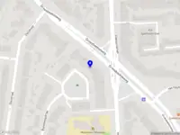 Martine Hulscher Horeca