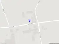 P.C.M. Meijers en J.R.M. Meijers V.O.F.