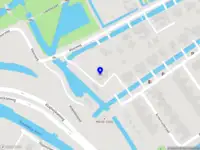 Vijverberg Timmerwerken