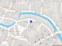 Babette Tasseron Holding B.V.