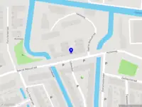 Limen PsyAssist B.V.