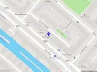 HUA Film Distribution B.V.