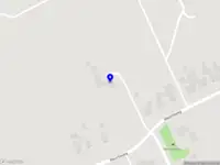 Zogemaakt kledingreparatie