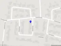 Stichting Timelapse Capital