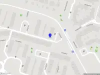 Stichting Soedanese Groot Huis