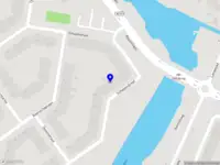 Diva Schildersbedrijf