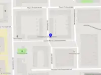 Natuurlijk by Vincent