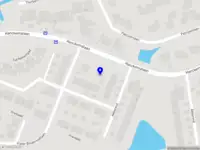 iisfûgel beheer B.V.