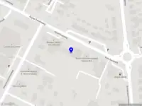 Detailing Studio ORBITA