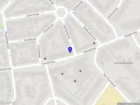 Vereniging van Eigenaars Eikenderweg 48 A en Leenheerstraat 3 en ongenummerde bergingen te Heerlen