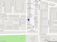 Proventa Interim Solutions & More B.V.