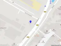 Roodhorst Notariaat B.V.