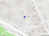 Groei en ontwikkeling