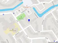 Whispered Chronicles