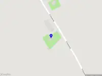 Stichting Administratiekantoor Promill Bruinisse