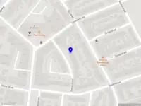 Stichting Daruma Zorg