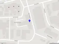 Veldsink Bemmel B.V.