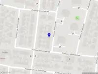 Experience Team Yacht Painters B.V.